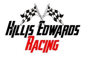 Hillis Edwards Racing